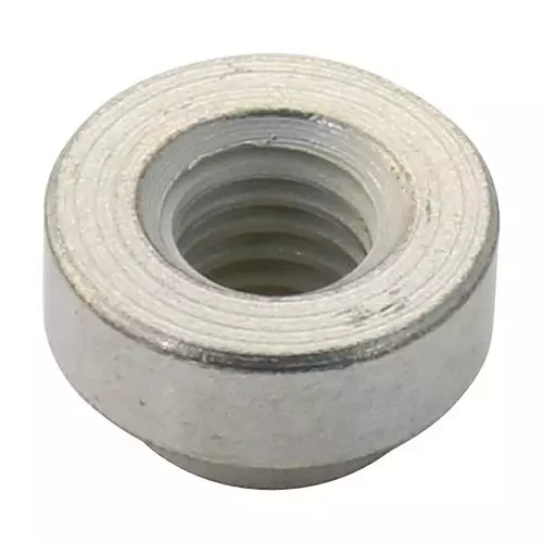 WURTH ELEKTRONIK Standoff, Female Round, Steel, 3.4 mm, M3, 9774020360R