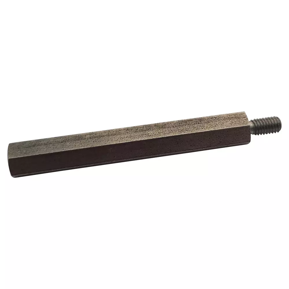 WURTH ELEKTRONIK Standoff, Hex Male-Female, 41 mm, 971350327