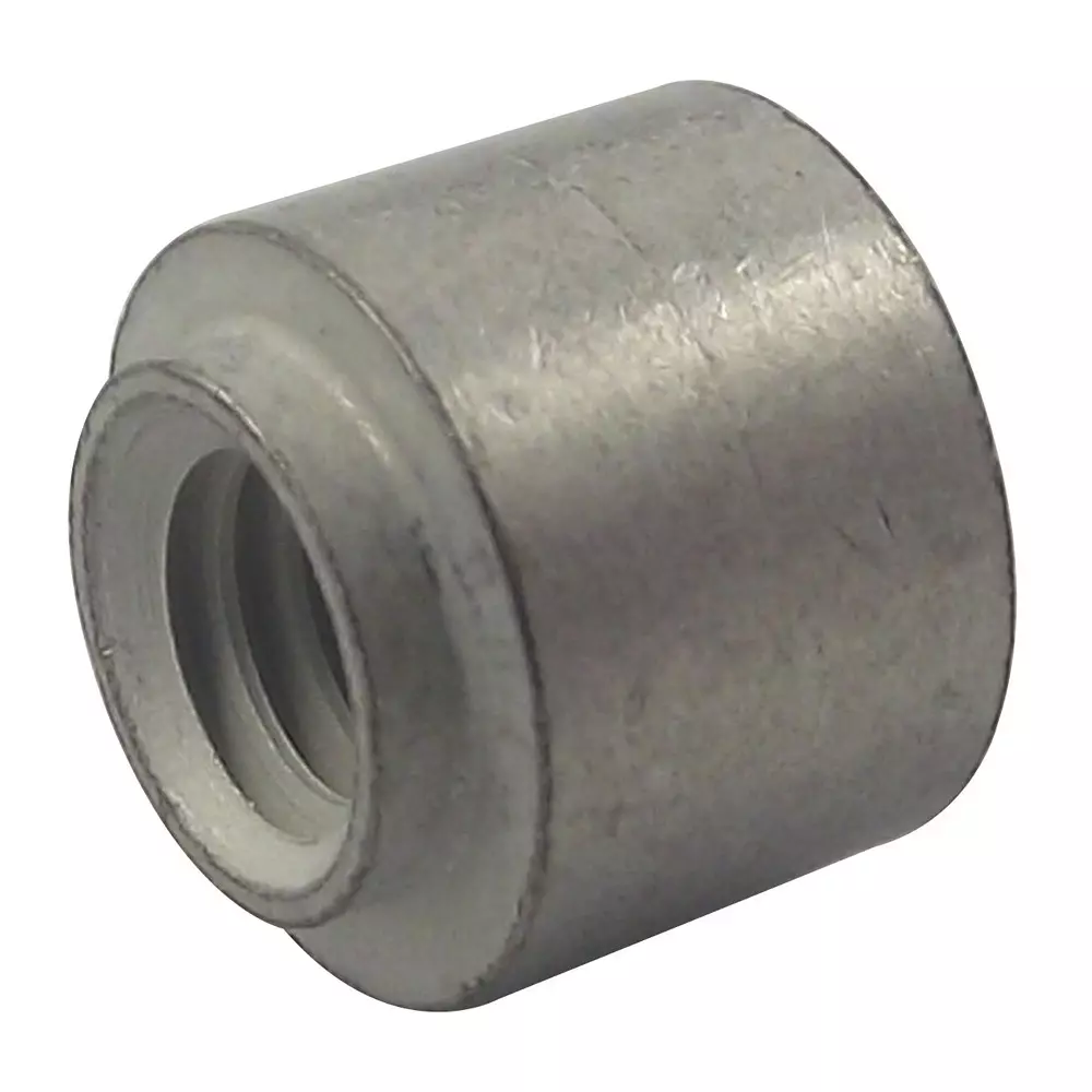 WURTH ELEKTRONIK Bush, M4, Smt, 7466004