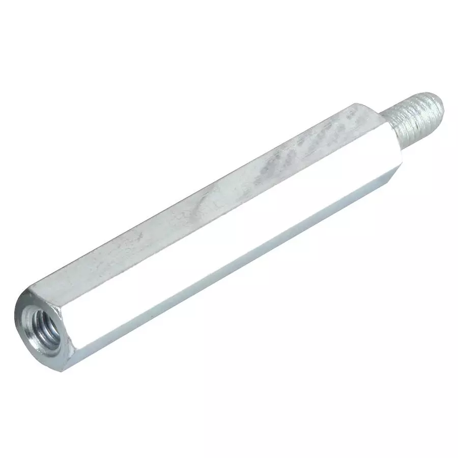 ETTINGER SPACER, M4X40-VZK, 005.14.401