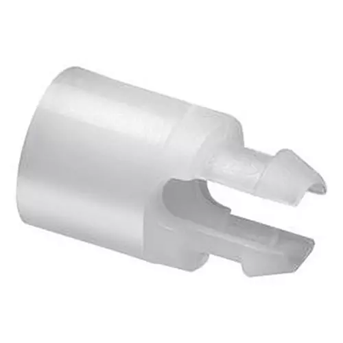 WURTH ELEKTRONIK Pcb Spacer/Support, 4Mm, Nylon 6.6, 702930000