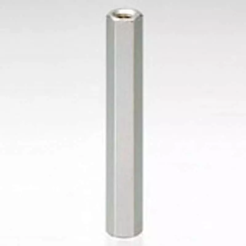 Sato Parts Spacer 0.5 or less nm Screw Tightening Torque, SA-1000-M340B