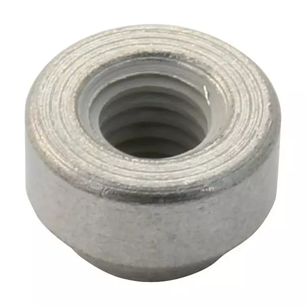 WURTH ELEKTRONIK Standoff, Female Round, Steel, 3.9 mm, M3, 9774025360R