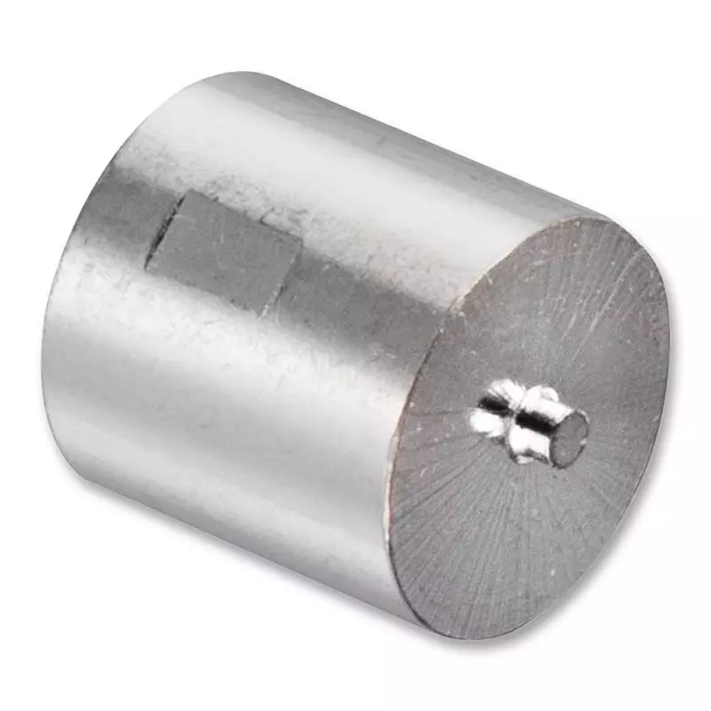 WURTH ELEKTRONIK Bush, M3, Smt, 7466103