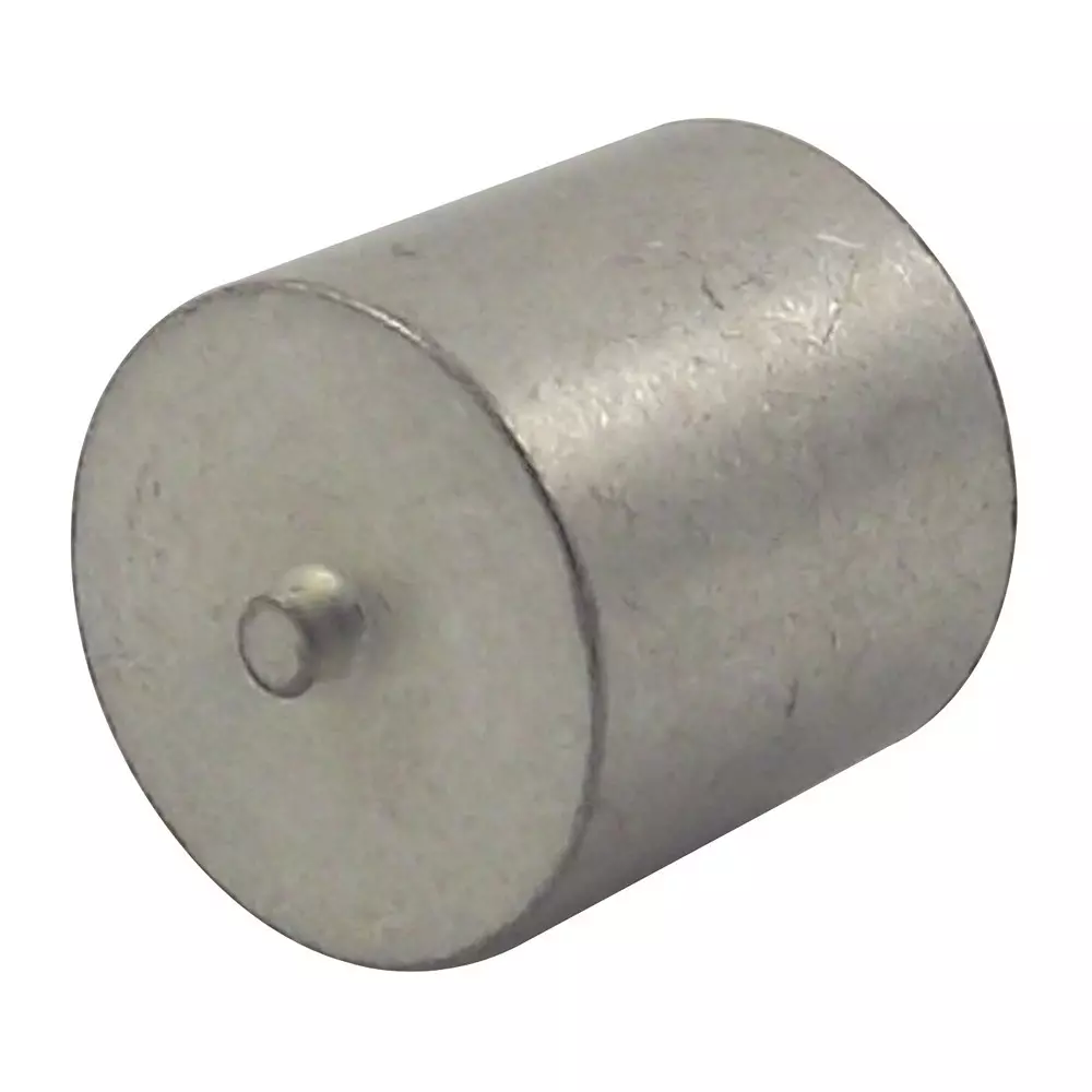WURTH ELEKTRONIK Bush, M4, Smt, 7466104