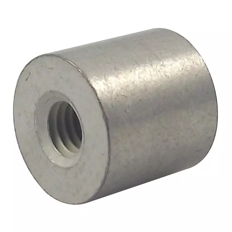 WURTH ELEKTRONIK Bush, M3, Smt, 7466203
