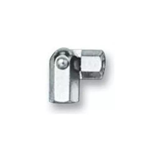 ETTINGER HINGED STANDOFF, M4X25-VZK, 005.24.251