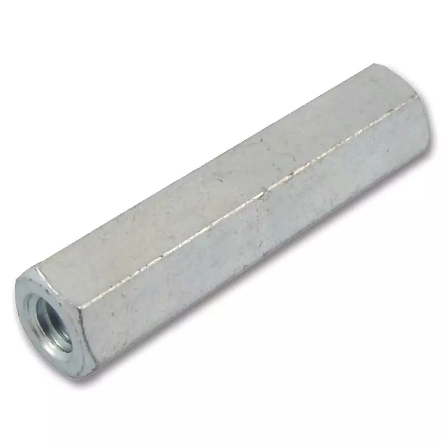 ETTINGER SpACer, M4, 35mm Length, 005.04.353