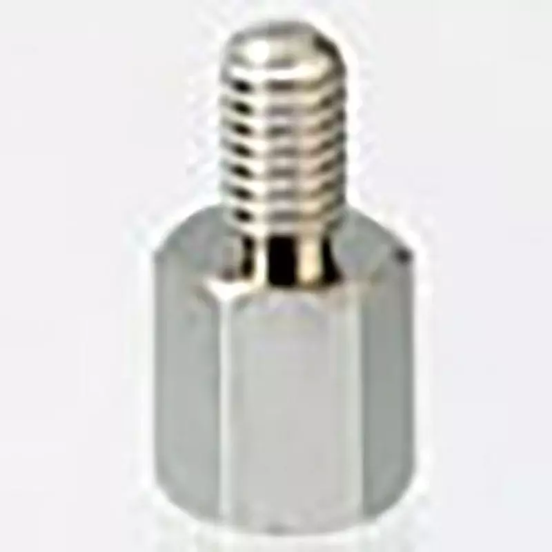 Sato Parts Spacer 1.2 or less nm Screw Tightening Torque, SA-1000-M408A