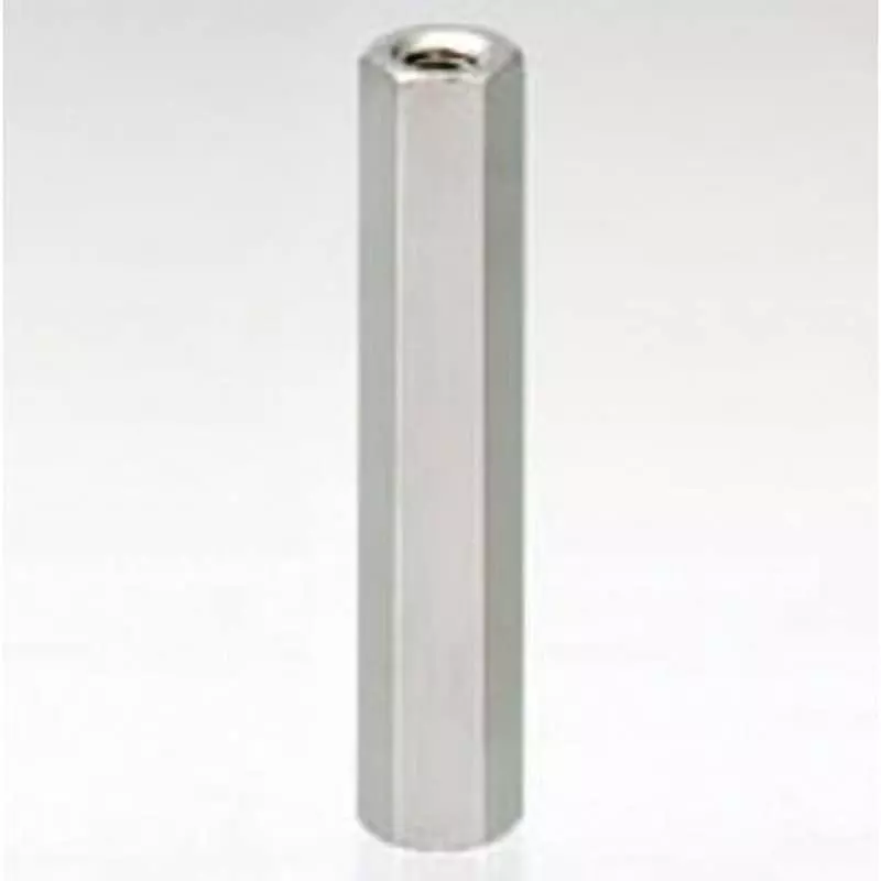 Sato Parts Spacer 1.2 or less nm Screw Tightening Torque, SA-1000-M440B