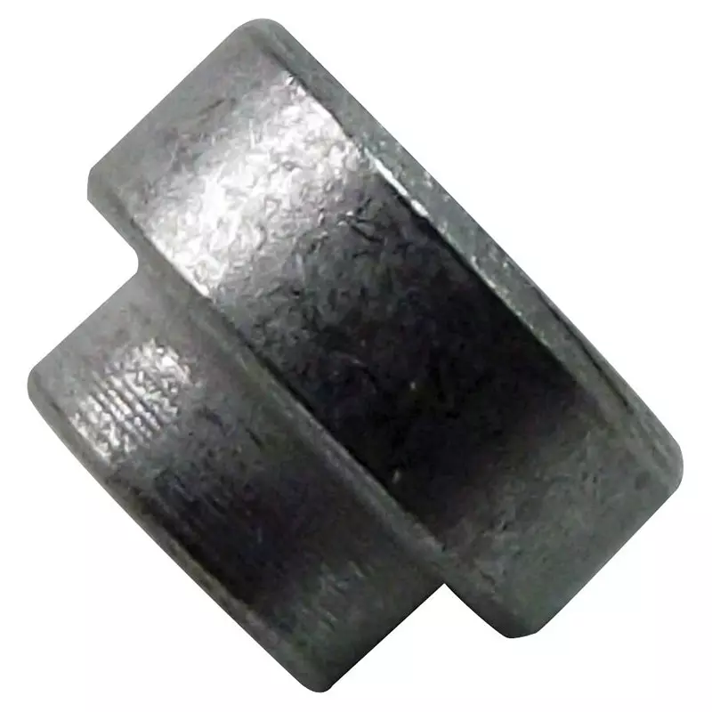 WURTH ELEKTRONIK Spacer, SMT Round, Steel, 2 mm, 9774020951R