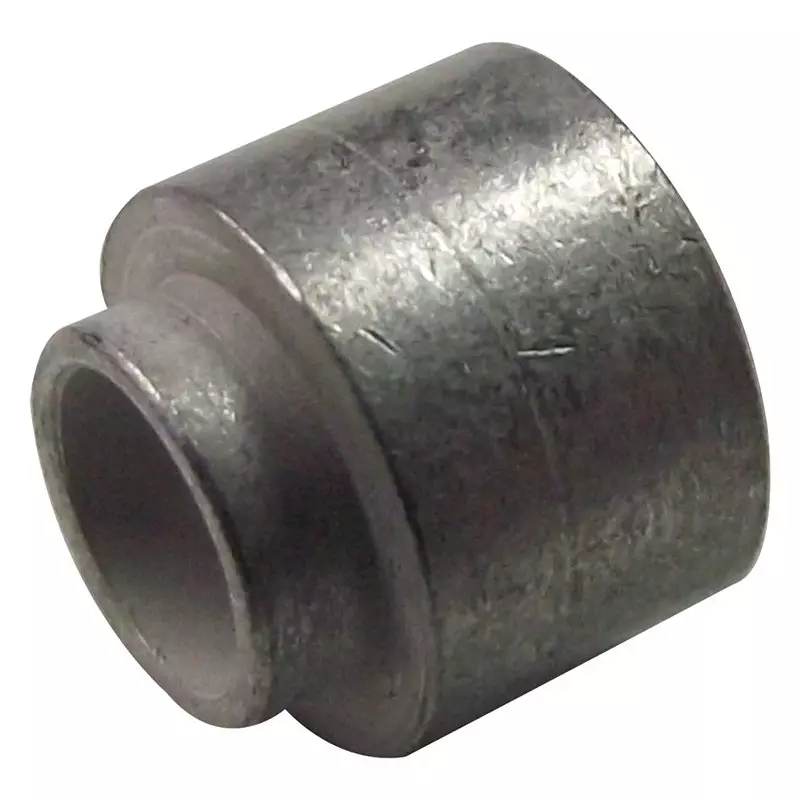 WURTH ELEKTRONIK Spacer, SMT Round, Steel, 4 mm, 9774040960R