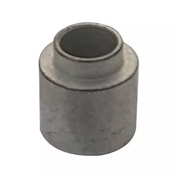 WURTH ELEKTRONIK Spacer, Round, Steel, 9.4 mm, 9776080960R