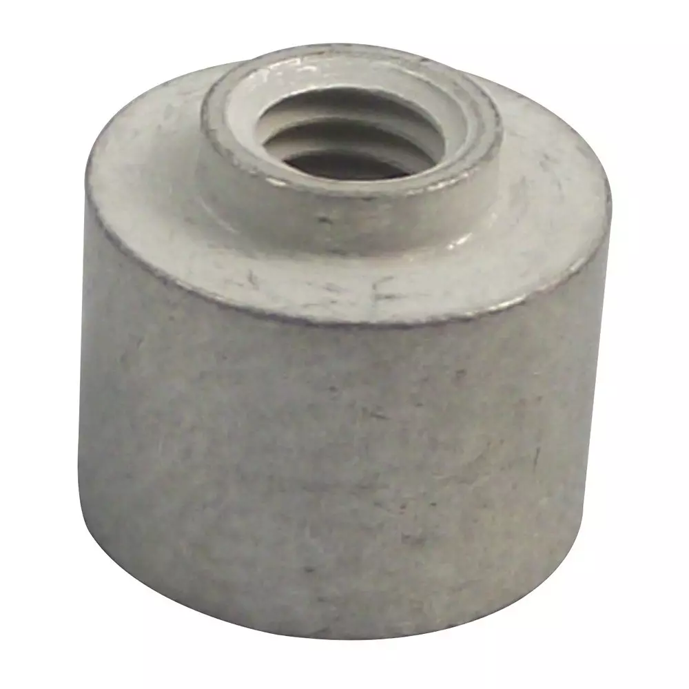 WURTH ELEKTRONIK Bush, M3, Smt, 7466003