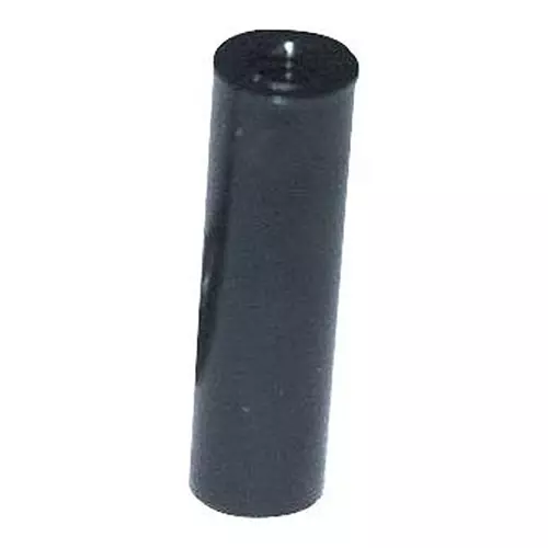 ETTINGER STANDOFF, ROUND FEMALE, NYLON, 12MM, M3, 005.33.212 (Pack of 100)
