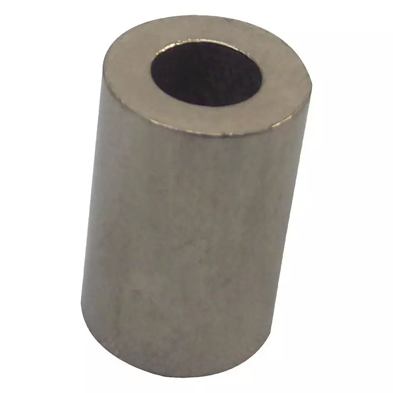 ETTINGER SpACer, 4/8X12-Ni, 005.54.123