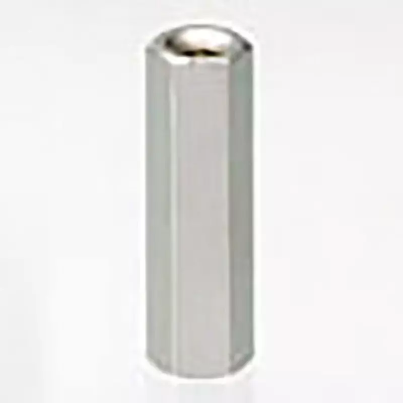 Sato Parts Spacer 0.5 or less nm Screw Tightening Torque, SA-1000-M320B