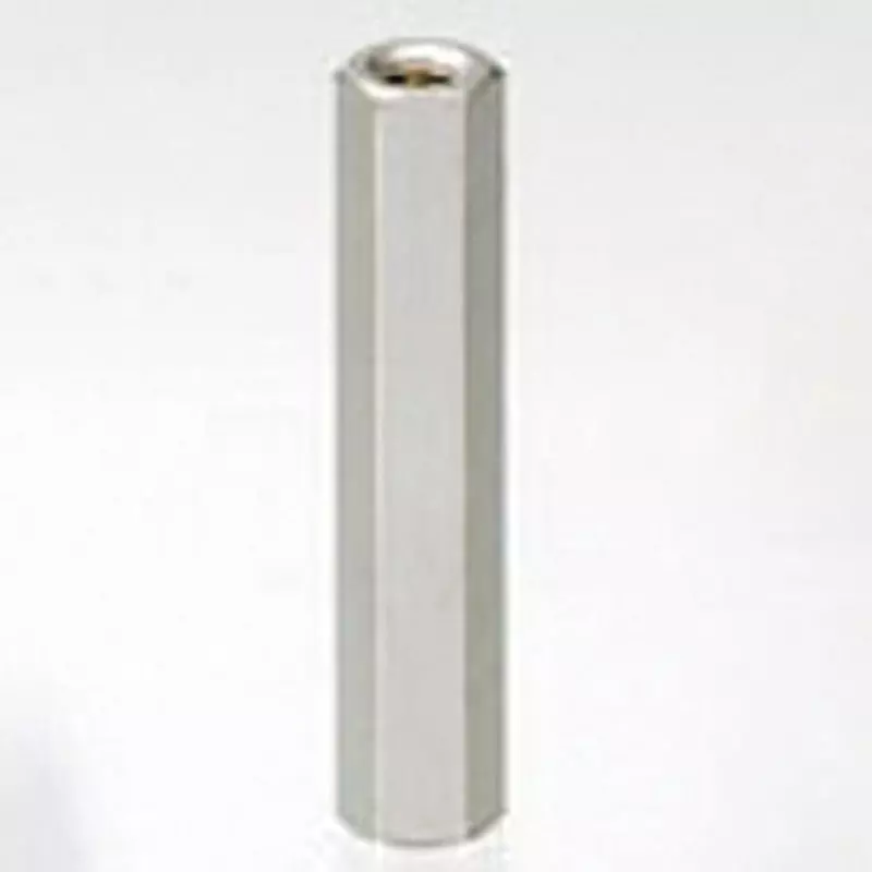 Sato Parts Spacer 0.5 or less nm Screw Tightening Torque, SA-1000-M330B