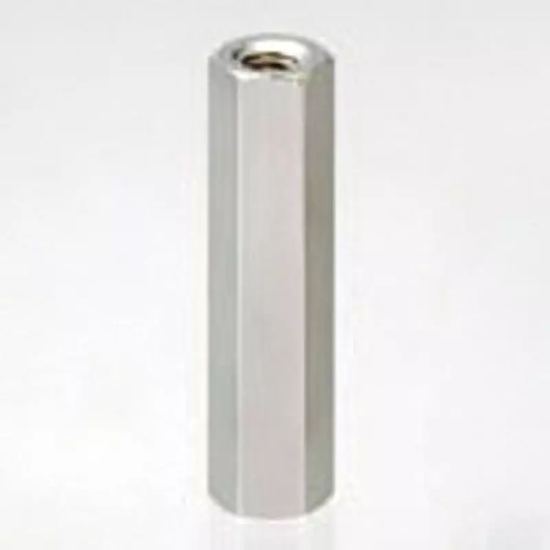 Sato Parts Spacer 1.2 or less nm Screw Tightening Torque, SA-1000-M430B