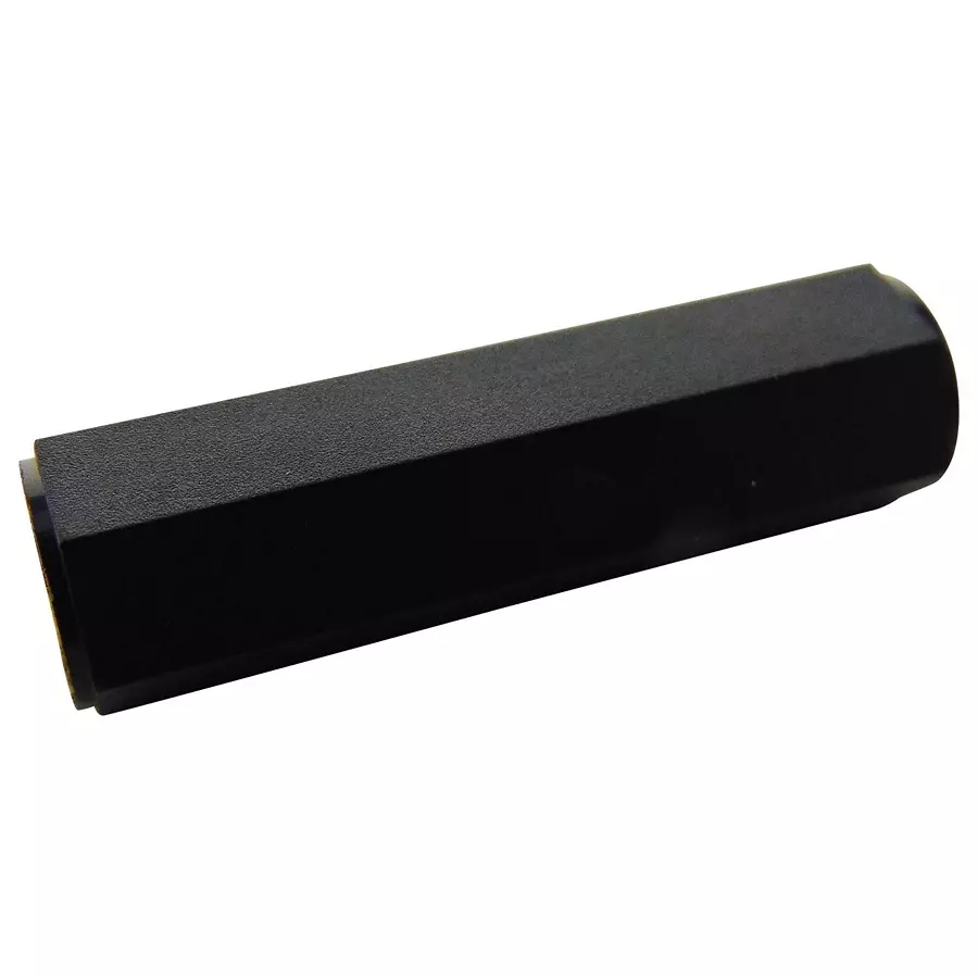ETTINGER STANDOFF, HEX, NYLON, F-F, M4, 30MM, 005.30.430