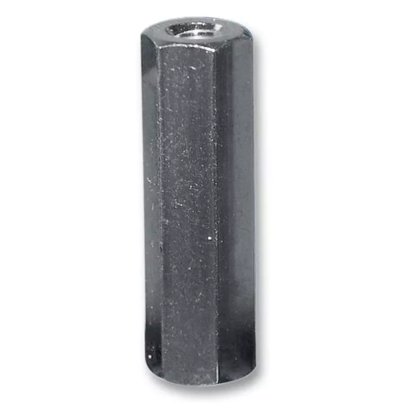 ETTINGER SpACer, M3X13-Ni, 005.03.133