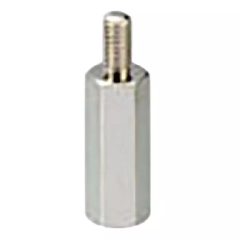 Sato Parts Spacer 0.5 or less nm Screw Tightening Torque, SA-1000-M315A