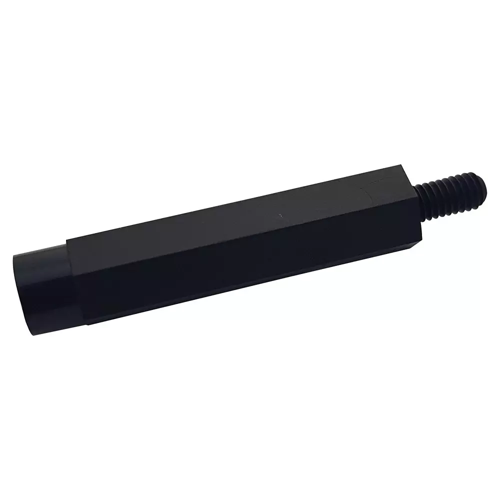 WURTH ELEKTRONIK Standoff, Hex Male-Female, 43 mm, 971350365