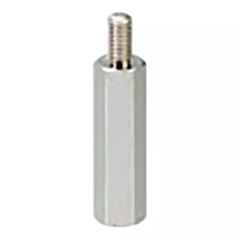Sato Parts Spacer 0.5 or less nm Screw Tightening Torque, SA-1000-M320A