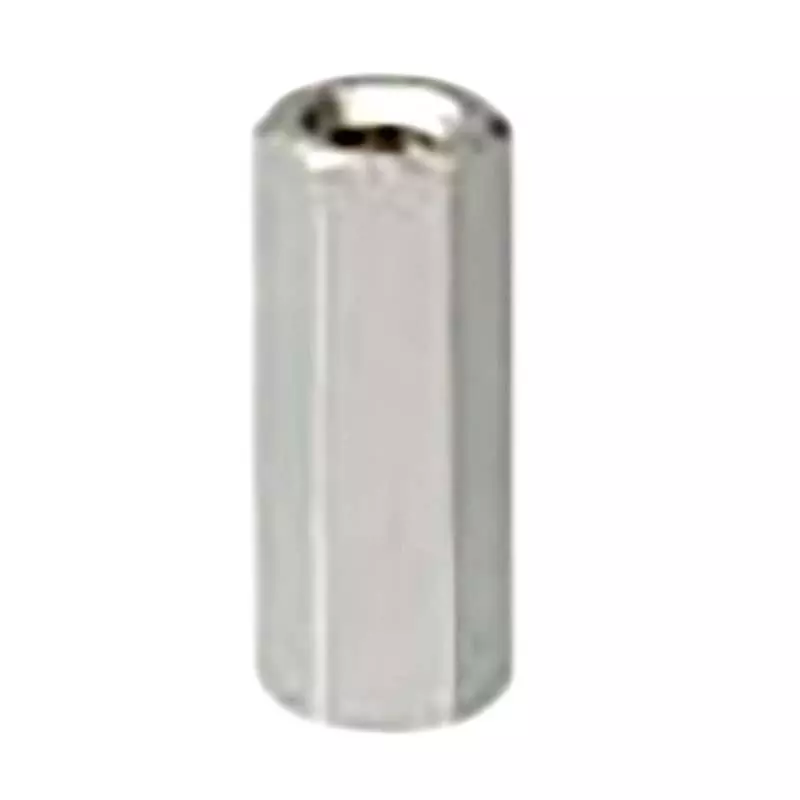 Sato Parts Spacer 0.5 or less nm Screw Tightening Torque, SA-1000-M315B