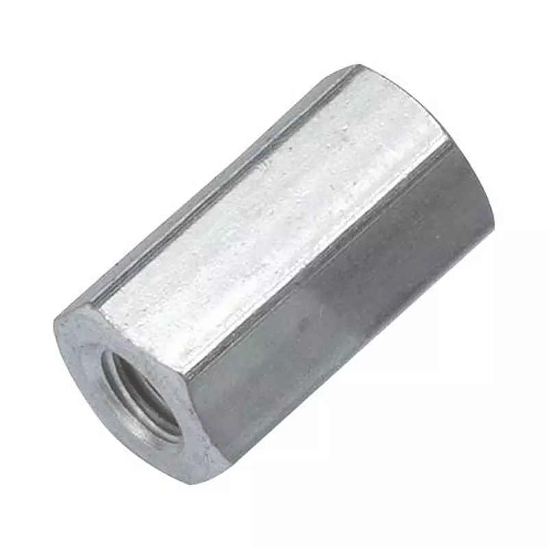 WURTH ELEKTRONIK Standoff, Hex Female-Female, 15 mm, M3, 970150327