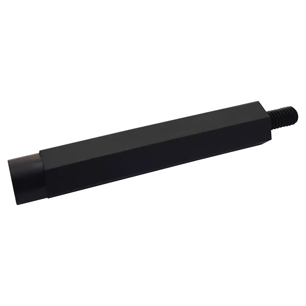 WURTH ELEKTRONIK Standoff, Hex Male-Female, 56 mm, 971480485