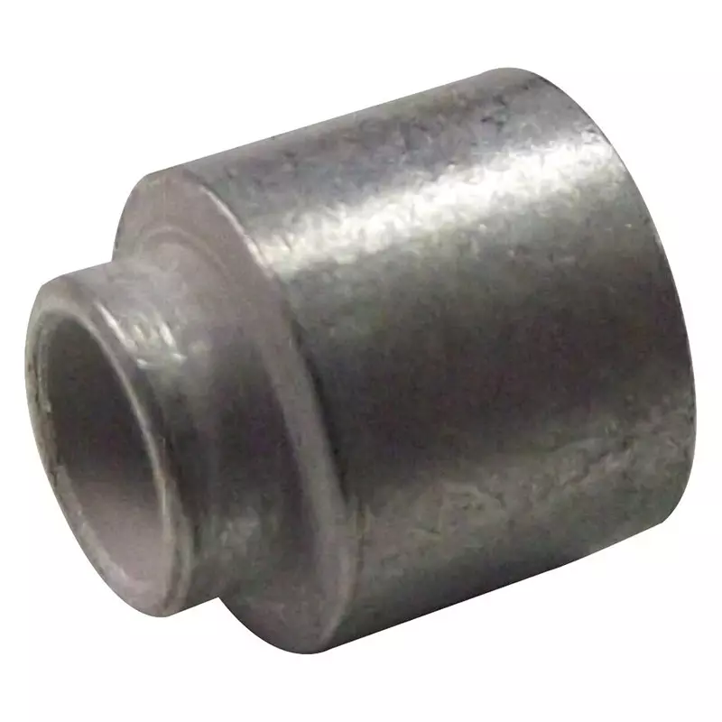 WURTH ELEKTRONIK Spacer, SMT Round, Steel, 5 mm, 9774050960R