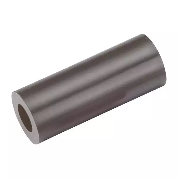 WURTH ELEKTRONIK Spacer, Round, Polyamide, 10 mm, 960100042