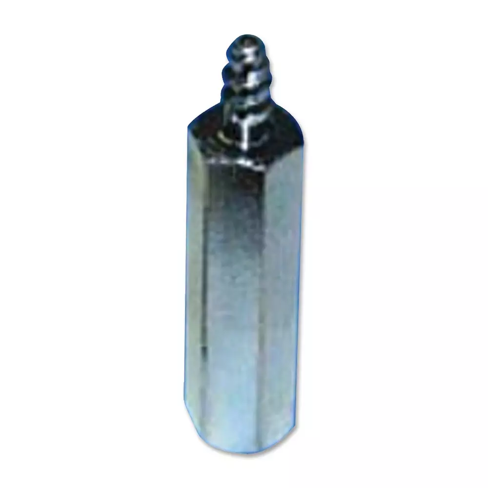 ETTINGER SpACer, M2.5/D2.5-18, 005.20.218
