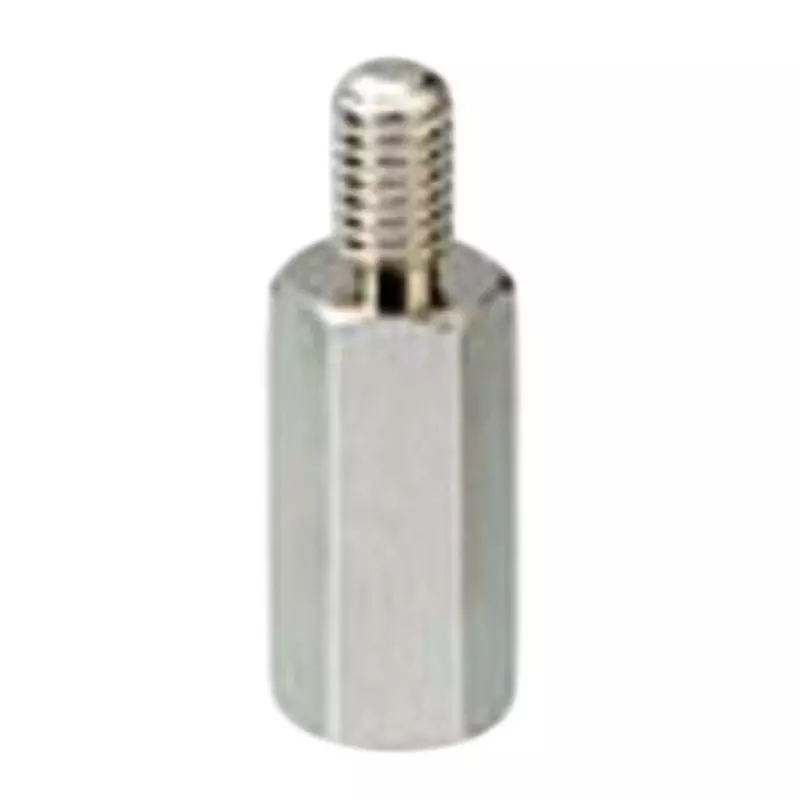 Sato Parts Spacer 1.2 or less nm Screw Tightening Torque, SA-1000-M415A