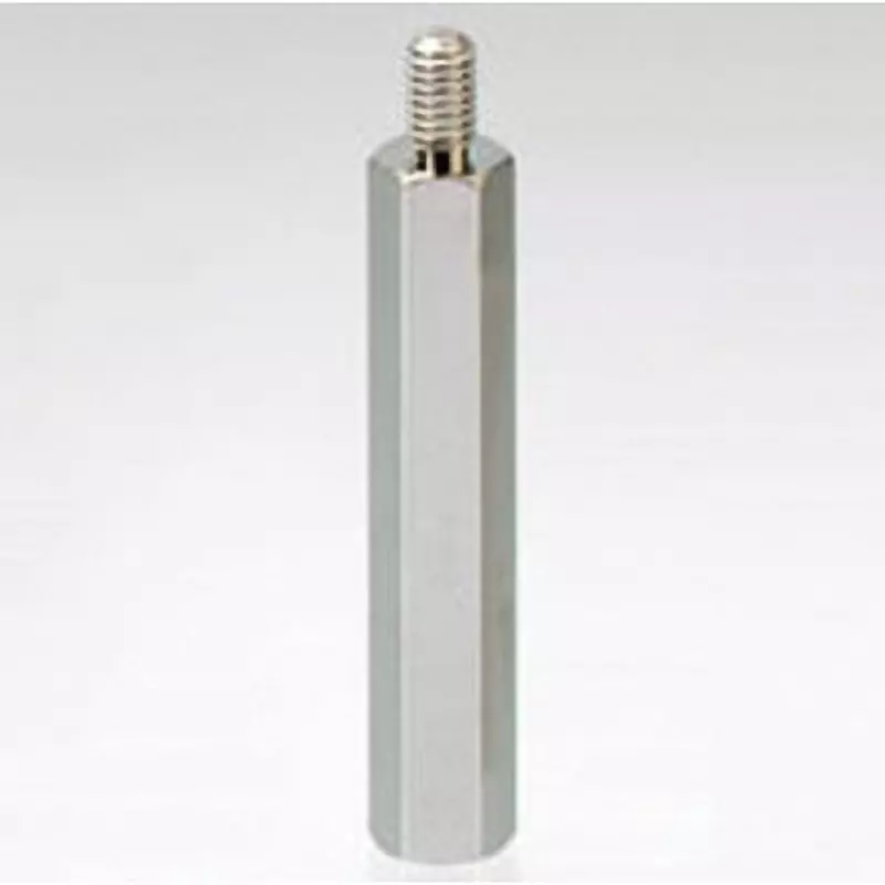 Sato Parts Spacer 1.2 or less nm Screw Tightening Torque, SA-1000-M440A