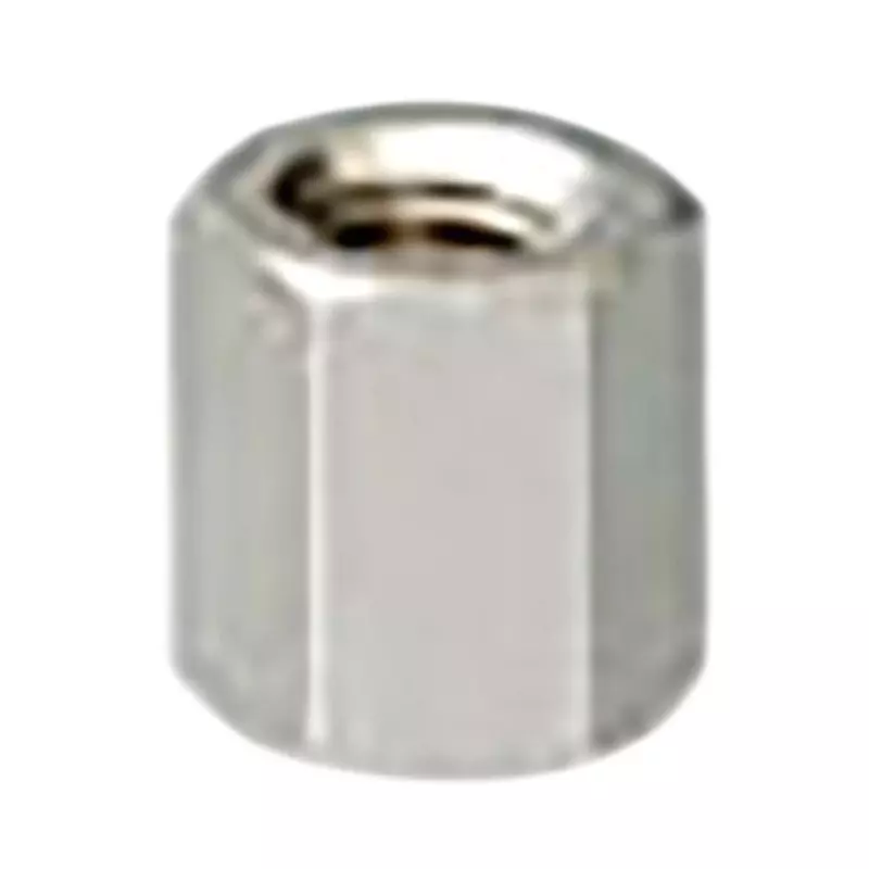 Sato Parts Spacer 1.2 or less nm Screw Tightening Torque, SA-1000-M408B