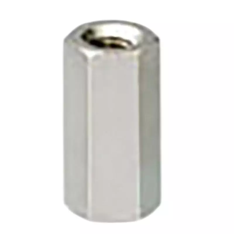 Sato Parts Spacer 1.2 or less nm Screw Tightening Torque, SA-1000-M415B