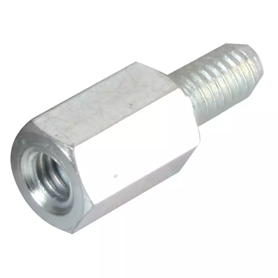 ETTINGER SPACER, M4X10-VZK, 005.14.101