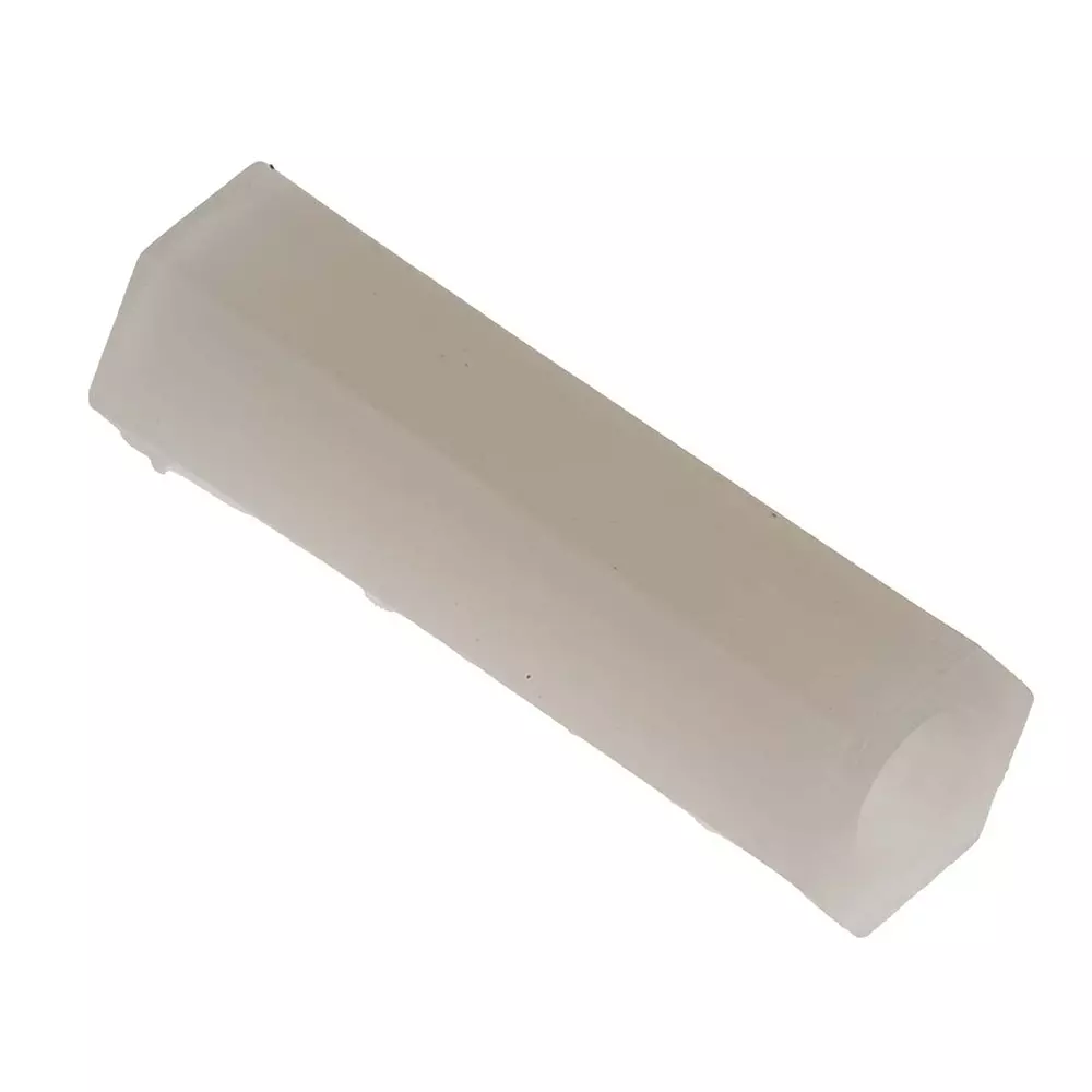 RS PRO Standoff Polyamide 66 5.5 mm OD 15 mm Plain, 2699021 (Pack of 100)