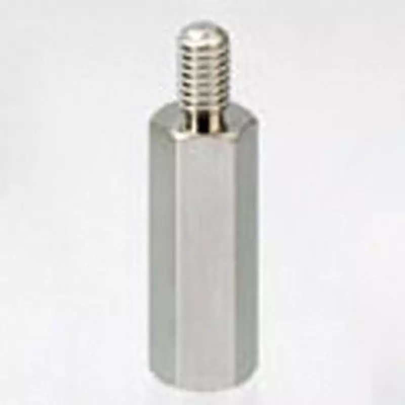 Sato Parts Spacer 1.2 or less nm Screw Tightening Torque, SA-1000-M420A