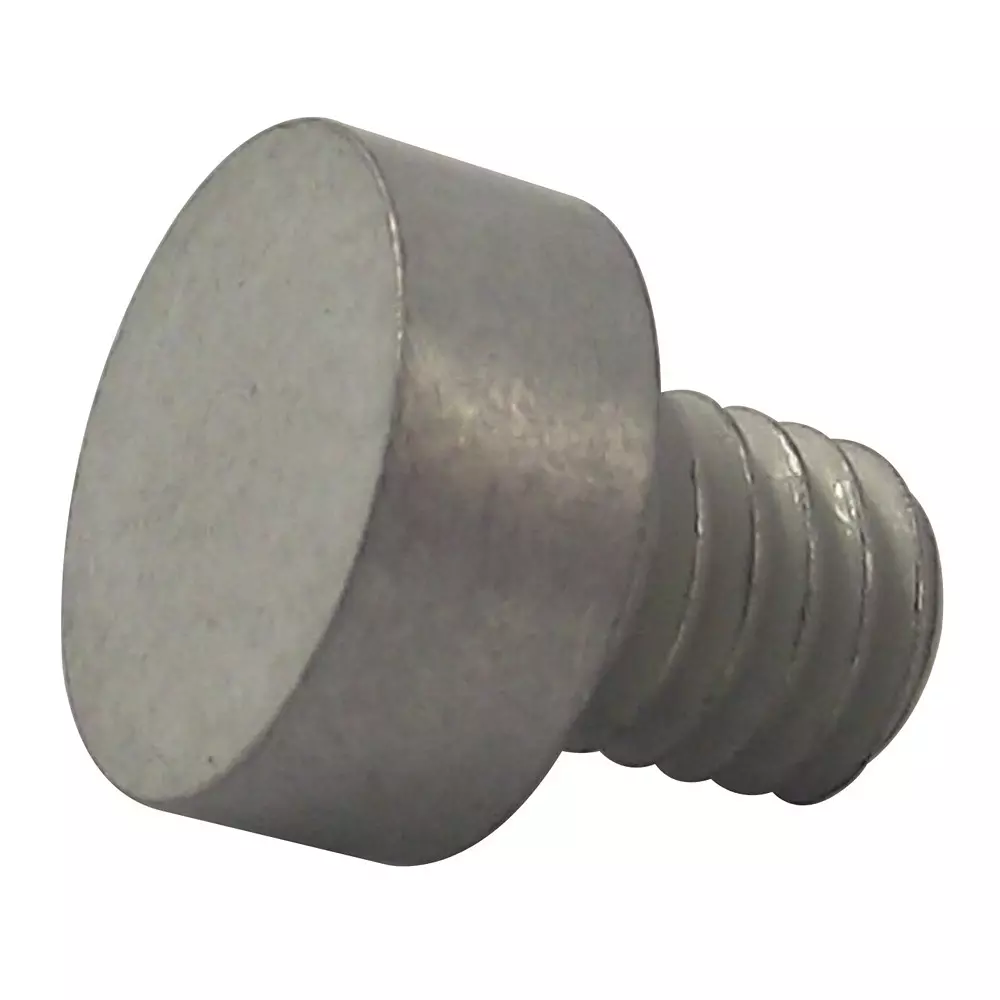 WURTH ELEKTRONIK Shank, M4, Smt, 7466214