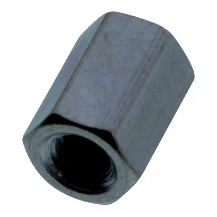 MOLEX Standoffs STANDOFF, HEX FEMALE-FEMALE, 6.2MM 173112-0071 (Pack of 5)