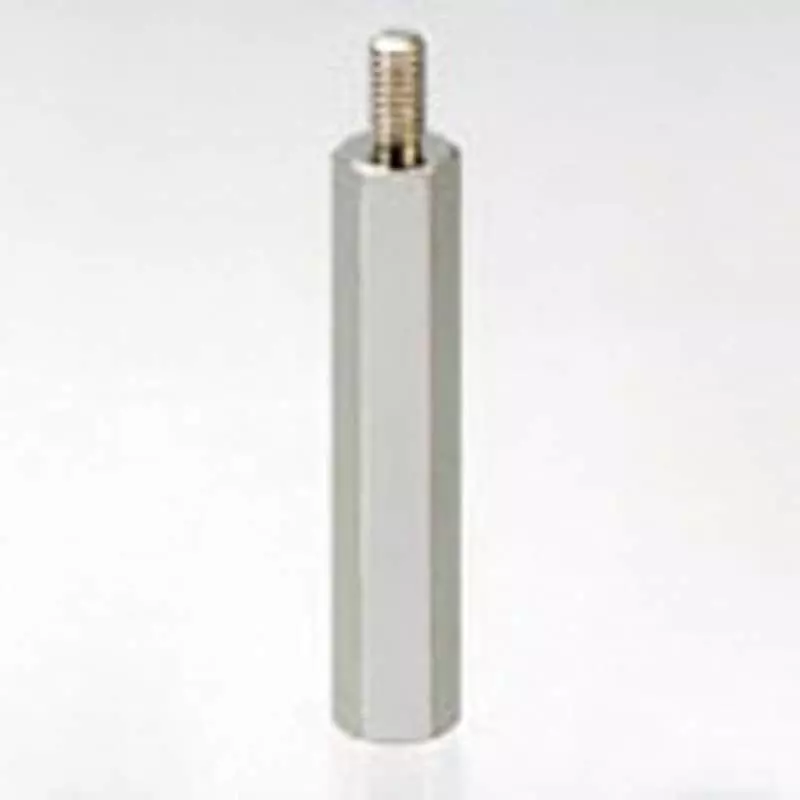Sato Parts Spacer 0.5 or less nm Screw Tightening Torque, SA-1000-M330A
