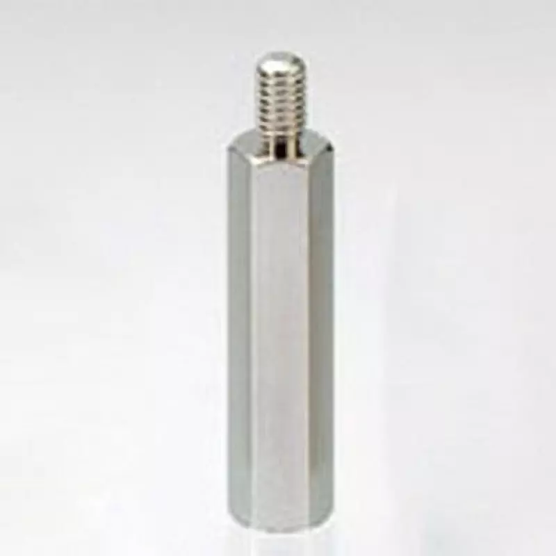 Sato Parts Spacer 1.2 or less nm Screw Tightening Torque, SA-1000-M430A