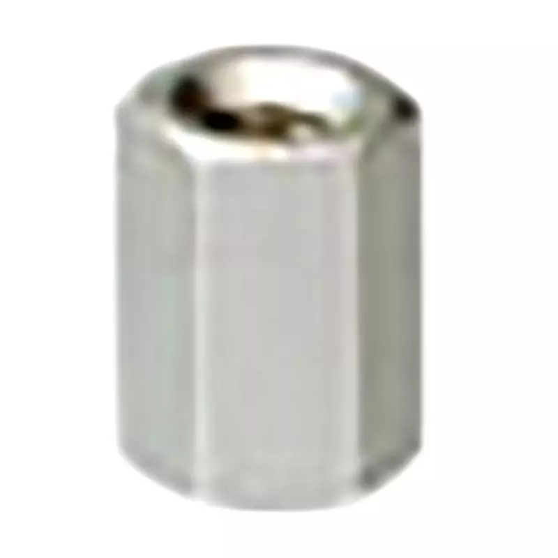 Sato Parts Spacer 0.5 or less nm Screw Tightening Torque, SA-1000-M308B