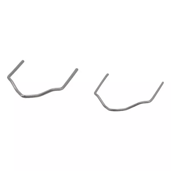 yato-800-pcs-hot-staples-manganese-steel-body-and-06-08-mm-thickness-for-staples-welder-yt-824490