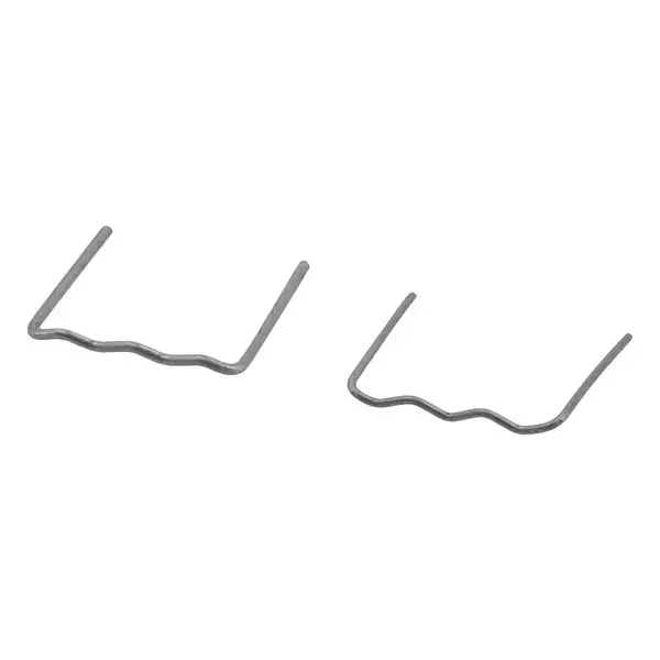 yato-800-pcs-hot-staples-manganese-steel-body-and-06-08-mm-thickness-for-staples-welder-yt-824490