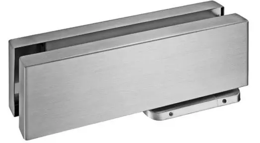Ozone OCFH-135 Concealed Floor Spring