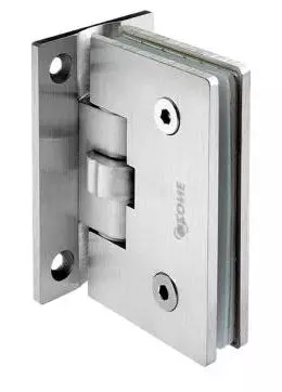 Ozone OGC-DH-SC-1 Partition Door Hinge
